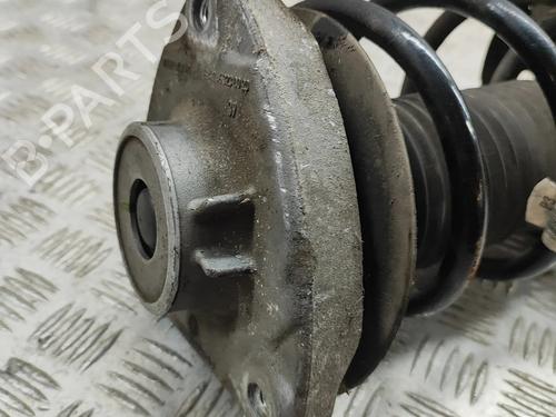 Right front shock absorber INFINITI Q30 1.6 | BP28563286M17