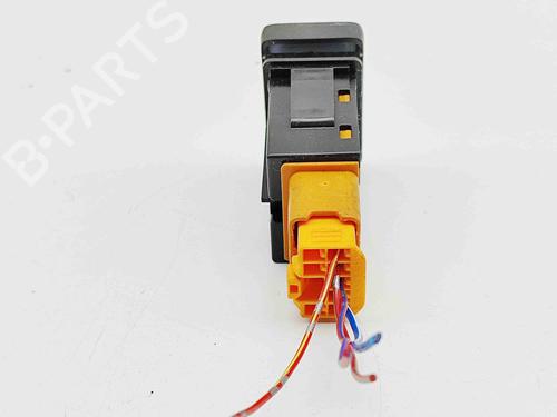 Switch SUZUKI GRAND VITARA II (JT, TE, TD) 2.4 All-wheel Drive (JT424, JB424, TDA4) | BP29570005I30 