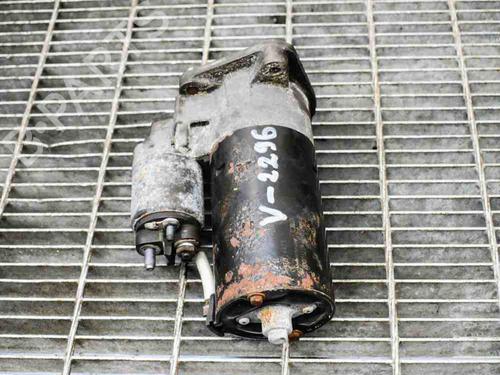 Starter VOLVO V70 III (135) D5 | BP6748509M8