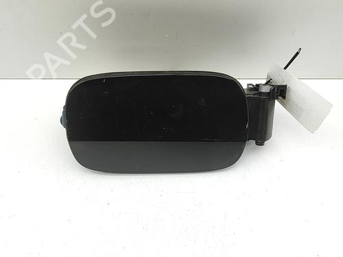 Used Fuel flap Fuel flap MERCEDES-BENZ GLS (X166) 500 4-matic (166.873) (456 hp) 33825793 33825793