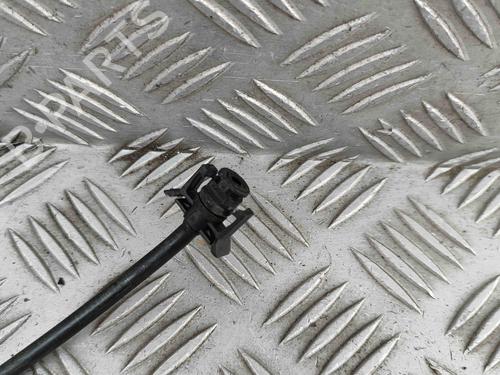 Pipe FORD S-MAX (WA6) 2.0 TDCi | BP27331187M125