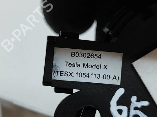 Módulo eletrónico TESLA MODEL X (5YJX) P100D AWD | BP28435896M83 