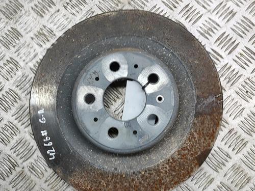 other-tesla-model-y-5yjy-2019-33362832 main image