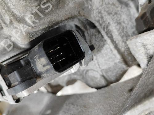 Transfer box BMW 3 Touring (G21, G81) 330 e Plug-in-Hybrid xDrive | BP27774763M36 - Image 7