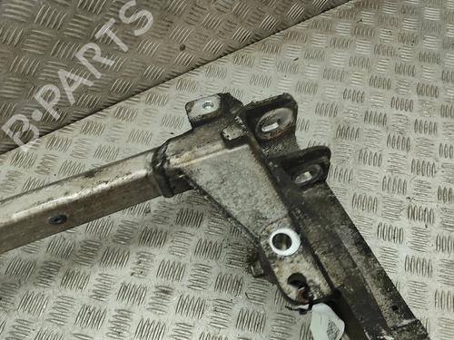 Subframe MASERATI LEVANTE SUV (M161) 3.0 D Q4 | BP26710642M9 - Image 5
