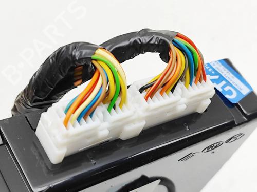 Elektronisk modul KIA CEE'D (JD) 1.6 CRDi 136 | BP31047468M83 