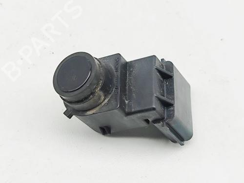Electronic module KIA NIRO II (SG2) EV | BP36186815M83 - Image 2
