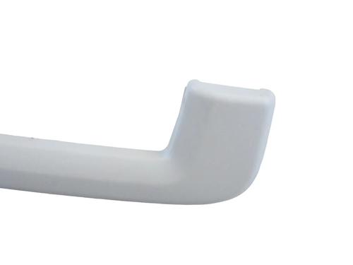 Interior roof handle VOLVO XC90 II (256) D5 AWD | BP33364619I35 - Image 2