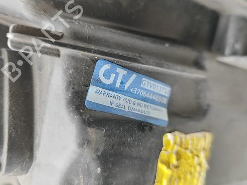 Right headlight FORD MONDEO V Turnier (CF) 2.0 TDCi | BP27795419C29  - Image 11