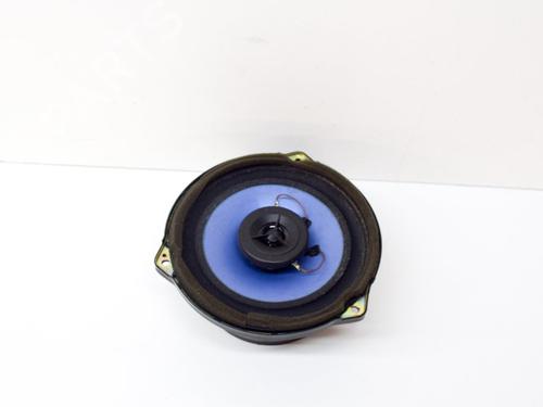 Used Speaker KIA SORENTO I (JC) 2.5 CRDi 4WD (140 hp) 10074169