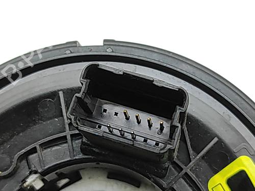 Steering column stalk PORSCHE 911 (992) 3.8 Turbo S (992450, 992470) | BP33386946I23 - Image 4