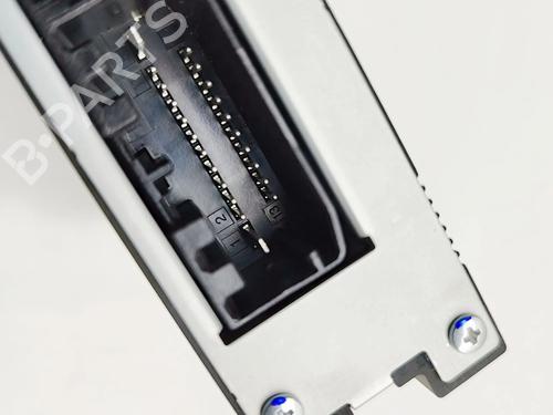 Electronic module JEEP COMPASS (MP, M6, MV, M7) 1.3 HYBRID 4X4 | BP30620944M83  - Image 5