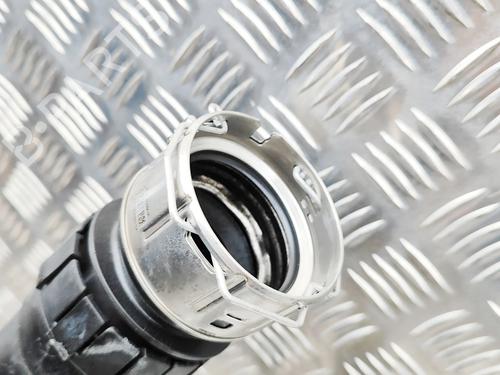 Intercooler MAZDA CX-80 (KL_) e-SKYACTIVE-D MHEV AWD (KL0H, KL3R3P) | BP32525388M30  - Image 5