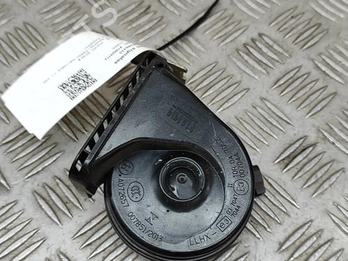 horn-volvo-xc90-ii-256-2014-23249253 main image