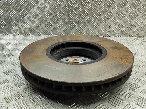 Other BMW iX (I20) xDrive 40 | BP30359011O1 