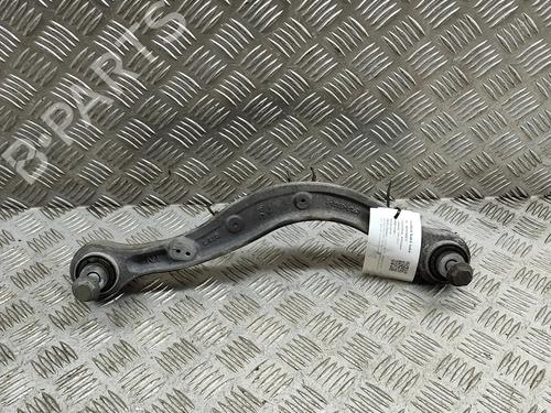 Used Left rear suspension arm LAND ROVER RANGE ROVER SPORT II (L494) 5.0 SCV8 4x4 (550 hp) 27775541