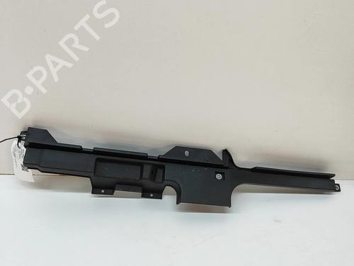 boot-lining-porsche-panamera-970-2009-2010-2011-2012-2013-2014-2015-2016-2017-27282297 main image