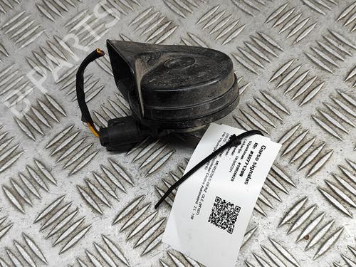 Used Horn MERCEDES-BENZ GLE (V167) GLE 300 d 4-matic (167.109) (269 hp) 28101449
