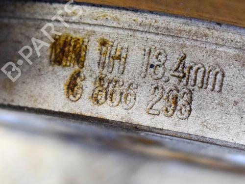 Other BMW i3 (I01) s Electric | BP27754571O1  - Image 6