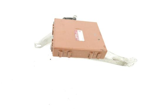 Electronic module LEXUS RX (_U3_) 400h AWD (MHU38_, MHU38R) | BP30219302M83 - Image 2