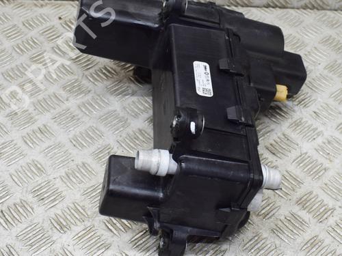 Electronic module PEUGEOT 2008 II (UD_, US_, UY_, UJ_, UR_, UC_) e-2008 (UKZKXZ) | BP27764148M83 