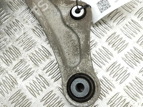 Right rear suspension arm VW ID.4 (E21) Pure | BP28563954M15 