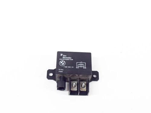 Sonda eletrónica BMW 5 (F10) M5 (560 hp) 14634219