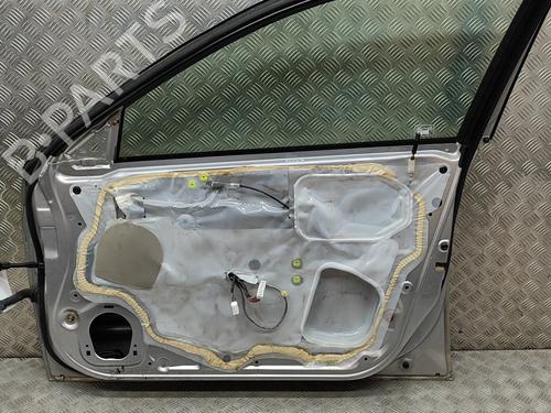 Right front door HONDA ACCORD VII Tourer (CM, CN) 2.2 i-CTDi (CN2) | BP24583791C3 