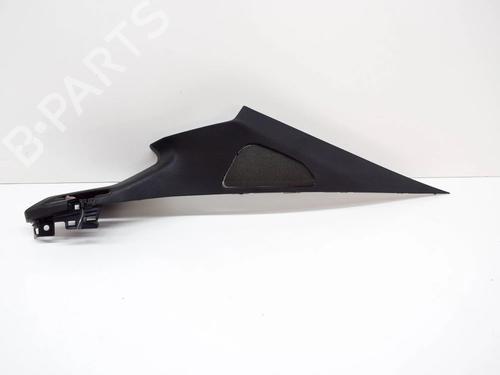 other-bmw-x6-f16-f86-xdrive-40-d-7324928-2014-2015-2016-2017-2018-2019-14639062 main image