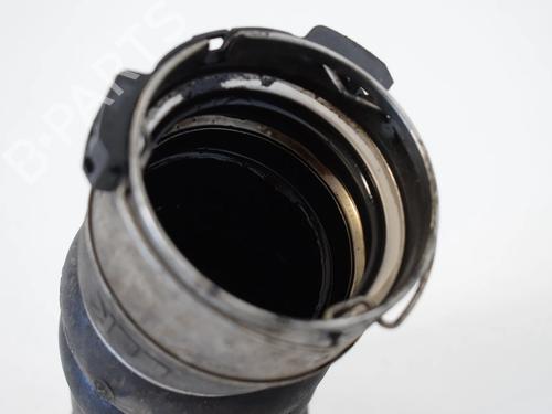 Intercooler pipe BMW 3 (F30, F80) 330 d | BP33396580M127 - Image 2