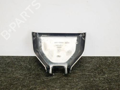Other FORD B-MAX (JK) 1.4 | BP14662978O1 - Image 2