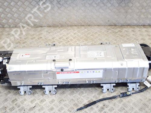 Batteri HYUNDAI IONIQ (AE) 1.6 GDI Hybrid (105 hp) 14616888