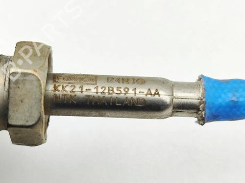 Electronic sensor FORD TRANSIT V363 Van (FCD, FDD) 2.0 EcoBlue | BP37599054M84  - Image 6