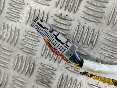 Left front seat TESLA MODEL 3 (5YJ3) EV AWD | BP33369191C15 - Image 6