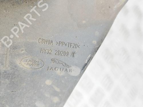 Pipe LAND ROVER DISCOVERY V (L462) 3.0 D 4x4 | BP33882878M125  - Image 7