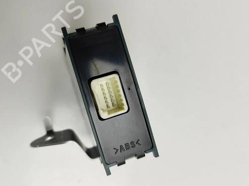 Electronic module TOYOTA C-HR (_X2_, _H2_) Hybrid (ZYX20) | BP30108438M83