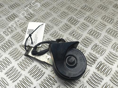horn-ford-fiesta-vii-hj-hf-2017-35811723 main image