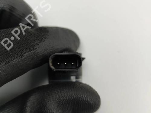 Electronic module MERCEDES-BENZ E-CLASS (W213) E 350 d (213.033) | BP26511444M83 