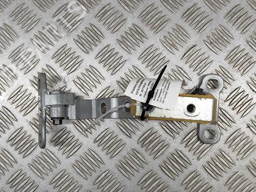 Used Hinge/Door check strap VOLVO XC40 (536) Recharge AWD (408 hp) 28552474