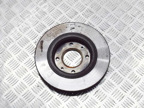 other-opel-crossland-x-crossland-p17-p2qo-12-75-na-2017-20168505 main image