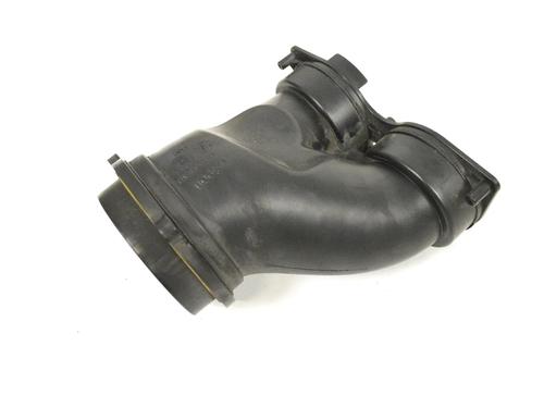Pipe JAGUAR XJ (X350, X358) D 2.7 | BP30267247M125 - Image 2