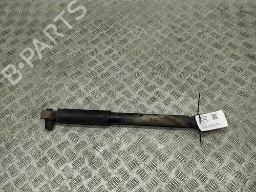 Used Right rear shock absorber MERCEDES-BENZ VITO Tourer (W447) 114 CDI / 114 BlueTEC 4-matic (447.701, 447.703,... (136 hp) 26309439