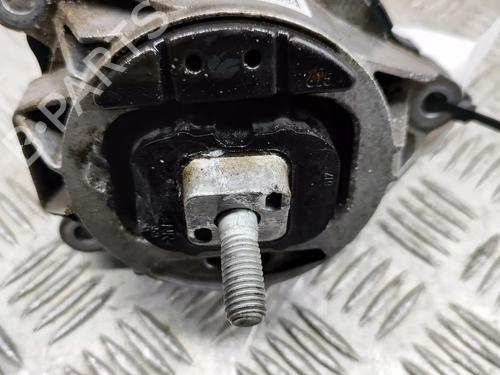 Engine mount BMW 4 Convertible (F33, F83) 435 d xDrive | BP21809949M89