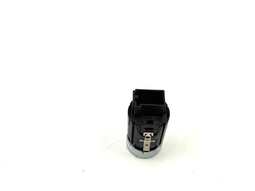 Switch AUDI A4 B9 (8W2, 8WC) 2.0 TFSI | BP33798060I30  - Image 6