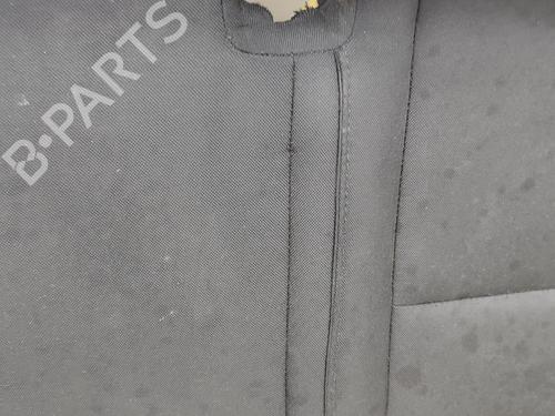Rear seat POLESTAR POLESTAR 2 (534) EV | BP36507350C17 - Image 5
