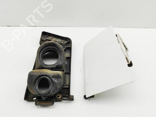 Fuel flap VW TRANSPORTER T6 Van (SGA, SGH, SHA, SHH) 2.0 TDI | BP29945334C131