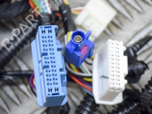 Wiring harness TESLA MODEL 3 (5YJ3) EV AWD | BP27752994E16