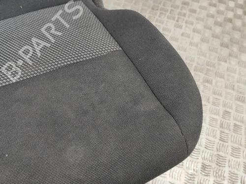  - Image 8