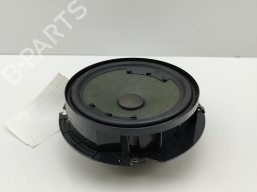 Speaker VW GOLF VII Variant (BA5, BV5) 2.0 TDI | BP29920174E2