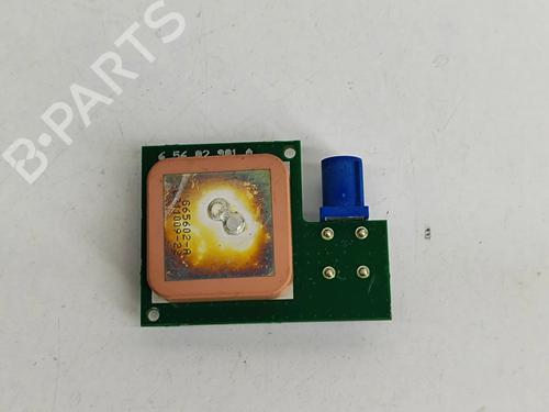 Electronic module PORSCHE TAYCAN Cross Turismo (Y1B) 4S Performance Battery Plus (Y1BDB1) | BP27772995M83 - Image 5